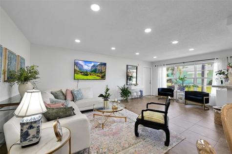 211 Bayview Avenue Boynton Beach FL 33435
