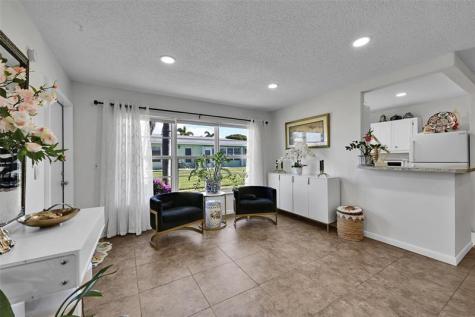 211 Bayview Avenue Boynton Beach FL 33435