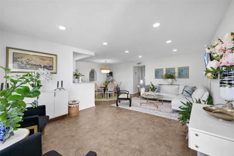 211 Bayview Avenue Boynton Beach FL 33435