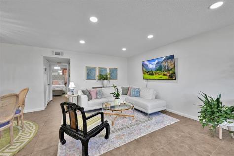 211 Bayview Avenue Boynton Beach FL 33435