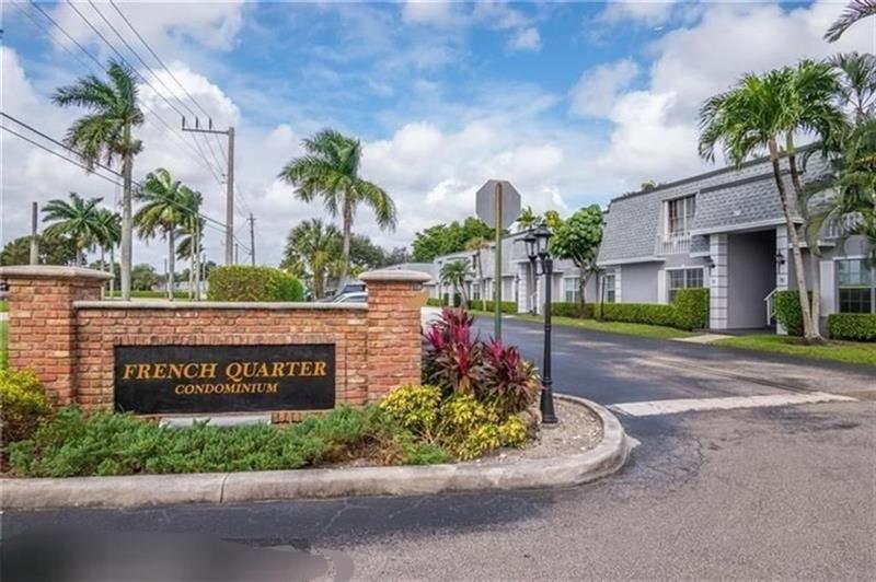 404 NW 70th Avenue Plantation FL 33317