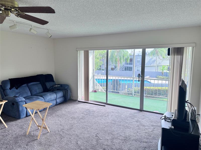 404 NW 70th Avenue Plantation FL 33317