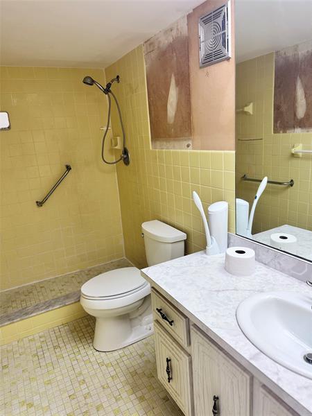 404 NW 70th Avenue Plantation FL 33317