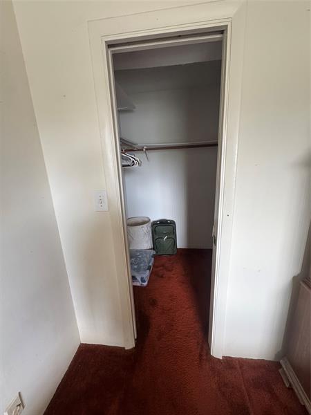 404 NW 70th Avenue Plantation FL 33317