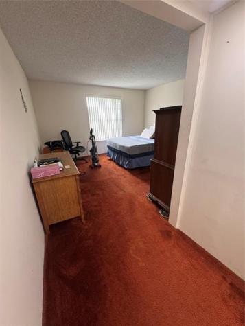 404 NW 70th Avenue Plantation FL 33317