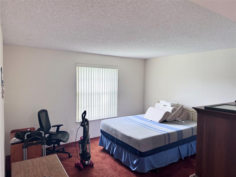 404 NW 70th Avenue Plantation FL 33317