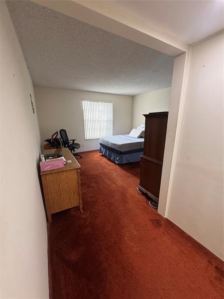 404 NW 70th Avenue Plantation FL 33317