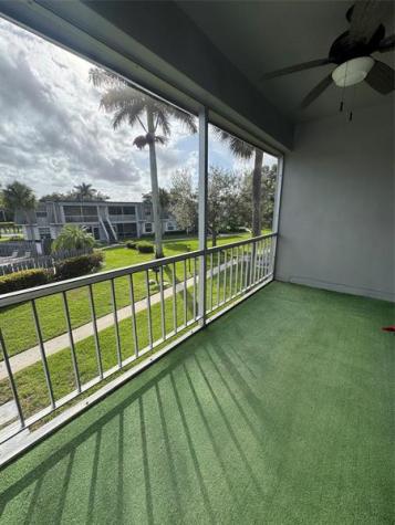 404 NW 70th Avenue Plantation FL 33317