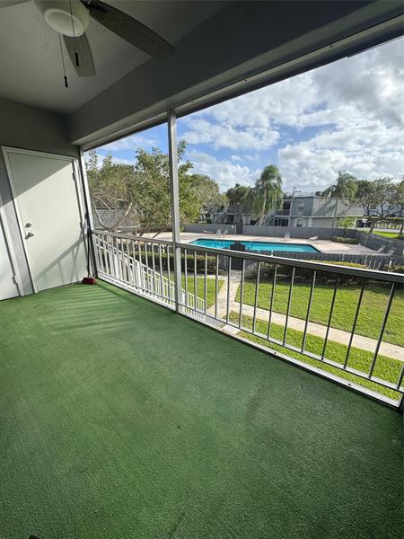 404 NW 70th Avenue Plantation FL 33317