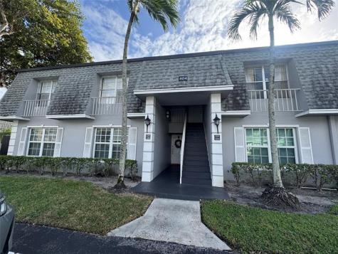 404 NW 70th Avenue Plantation FL 33317