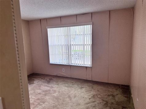 404 NW 70th Avenue Plantation FL 33317