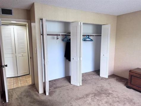 404 NW 70th Avenue Plantation FL 33317