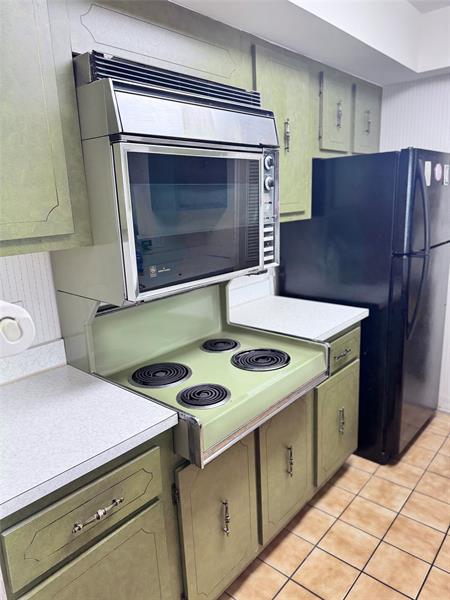 404 NW 70th Avenue Plantation FL 33317