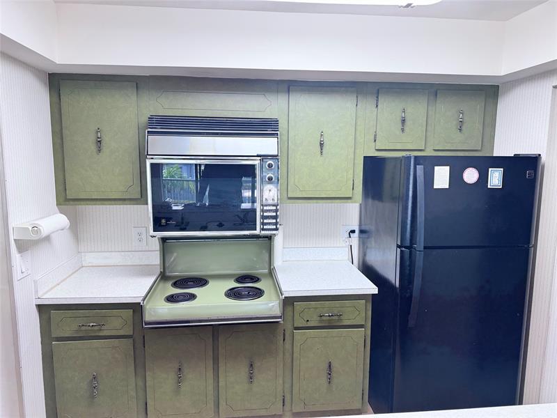 404 NW 70th Avenue Plantation FL 33317