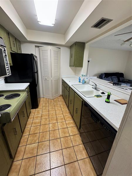 404 NW 70th Avenue Plantation FL 33317