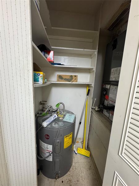 404 NW 70th Avenue Plantation FL 33317