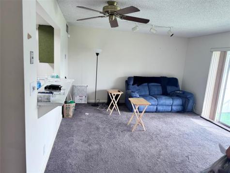 404 NW 70th Avenue Plantation FL 33317
