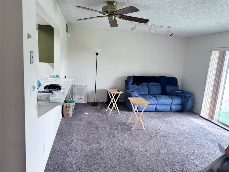 404 NW 70th Avenue Plantation FL 33317