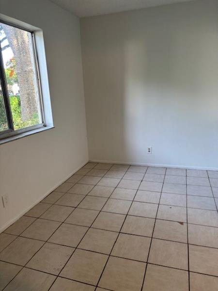 501 Gardens Drive Pompano Beach FL 33069