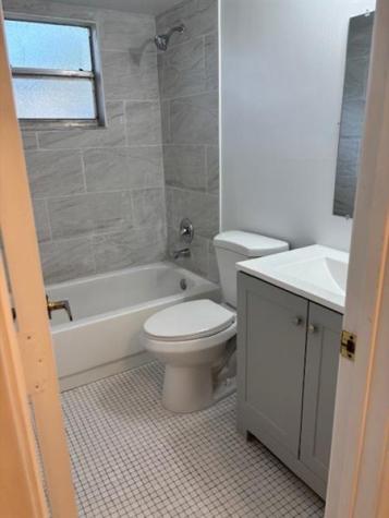 501 Gardens Drive Pompano Beach FL 33069