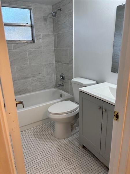 501 Gardens Drive Pompano Beach FL 33069