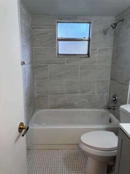 501 Gardens Drive Pompano Beach FL 33069