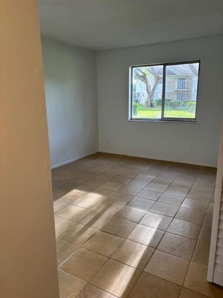 501 Gardens Drive Pompano Beach FL 33069