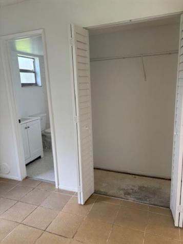 501 Gardens Drive Pompano Beach FL 33069