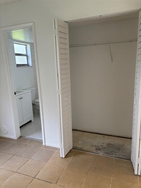 501 Gardens Drive Pompano Beach FL 33069