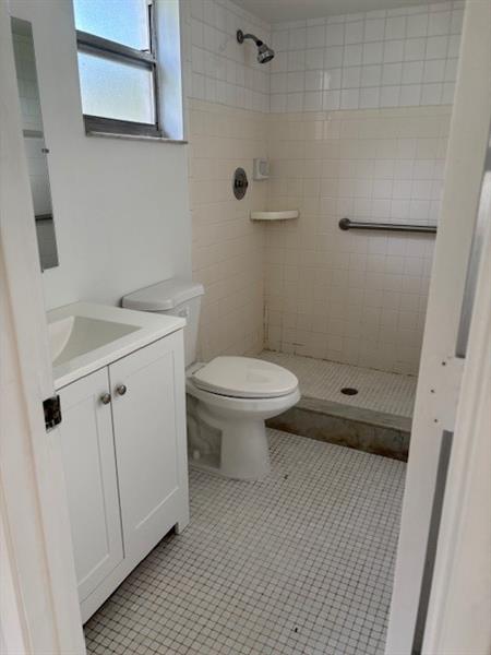 501 Gardens Drive Pompano Beach FL 33069