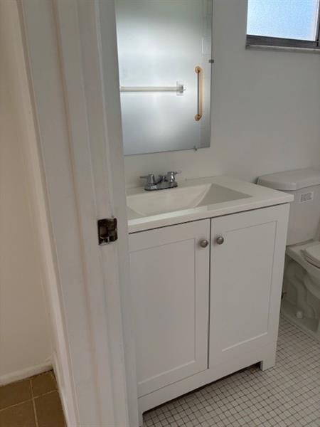 501 Gardens Drive Pompano Beach FL 33069