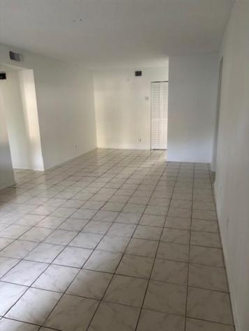 501 Gardens Drive Pompano Beach FL 33069