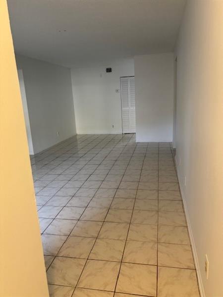 501 Gardens Drive Pompano Beach FL 33069