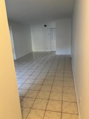 501 Gardens Drive Pompano Beach FL 33069
