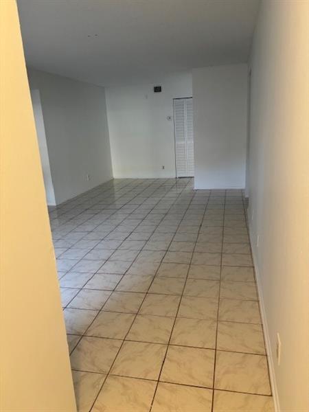 501 Gardens Drive Pompano Beach FL 33069