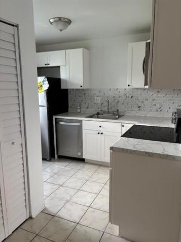 501 Gardens Drive Pompano Beach FL 33069