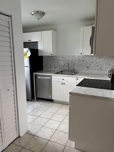 501 Gardens Drive Pompano Beach FL 33069