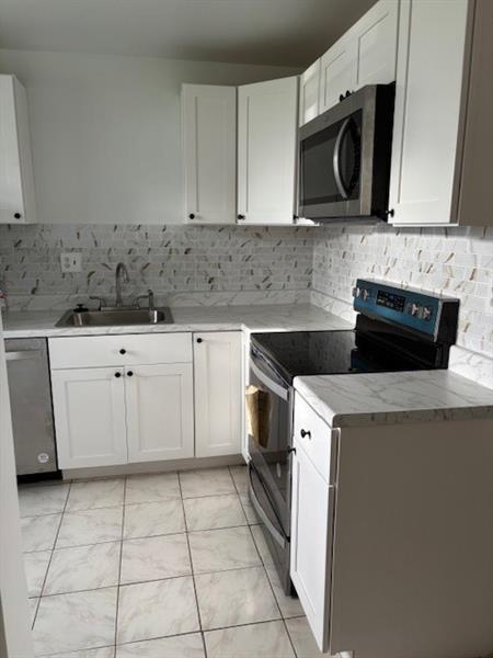 501 Gardens Drive Pompano Beach FL 33069