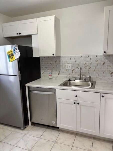 501 Gardens Drive Pompano Beach FL 33069