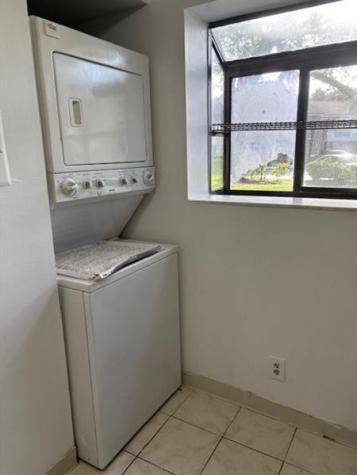 501 Gardens Drive Pompano Beach FL 33069