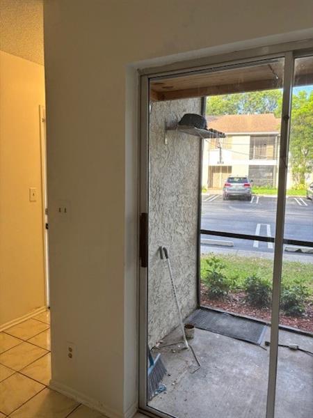 501 Gardens Drive Pompano Beach FL 33069