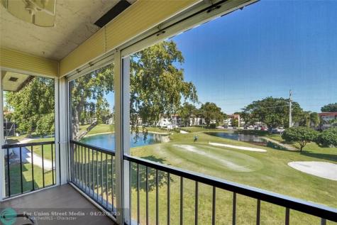 8980 S Hollybrook Boulevard Pembroke Pines FL 33025