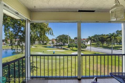 8980 S Hollybrook Boulevard Pembroke Pines FL 33025
