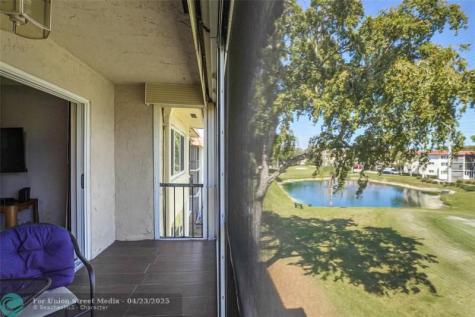 8980 S Hollybrook Boulevard Pembroke Pines FL 33025