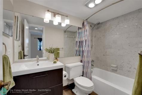 8980 S Hollybrook Boulevard Pembroke Pines FL 33025