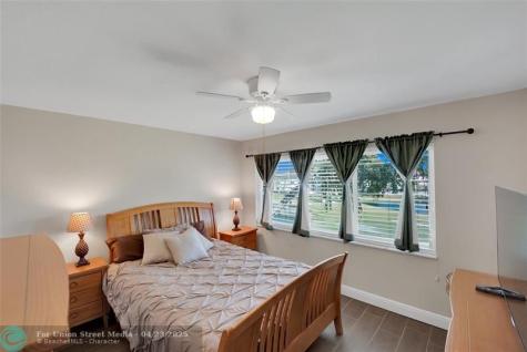 8980 S Hollybrook Boulevard Pembroke Pines FL 33025