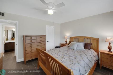 8980 S Hollybrook Boulevard Pembroke Pines FL 33025