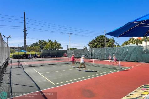 8980 S Hollybrook Boulevard Pembroke Pines FL 33025