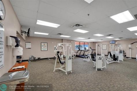 8980 S Hollybrook Boulevard Pembroke Pines FL 33025