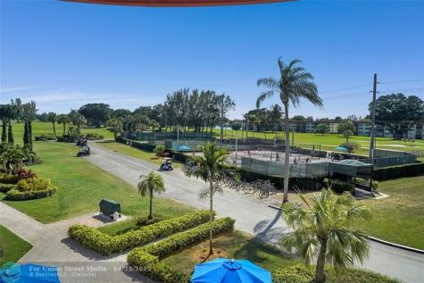 8980 S Hollybrook Boulevard Pembroke Pines FL 33025